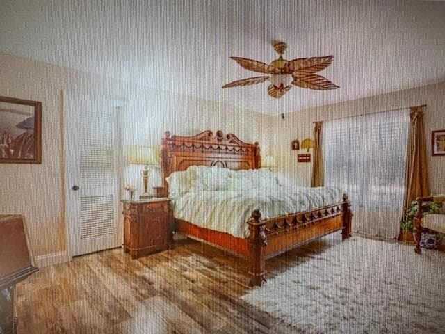 300 N Highway A1a 204a, Jupiter, FL 33477 — photo 9 of 11
