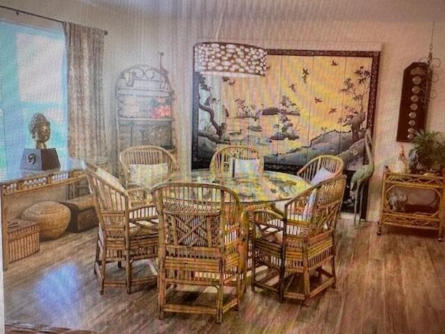 300 N Highway A1a 204a, Jupiter, FL 33477 — photo 11 of 11