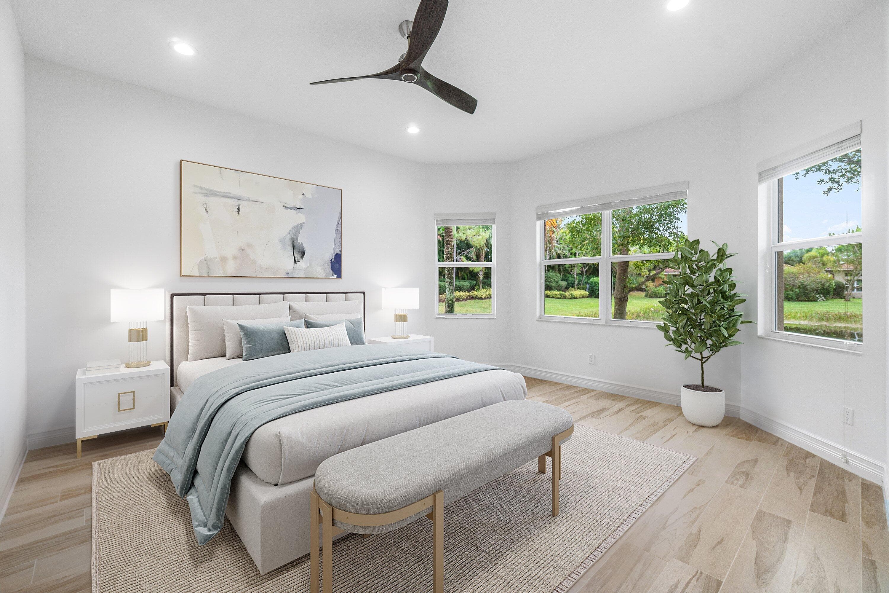 8214 Cloud Peak Drive, Boynton Beach, FL 33473 — photo 18 of 60