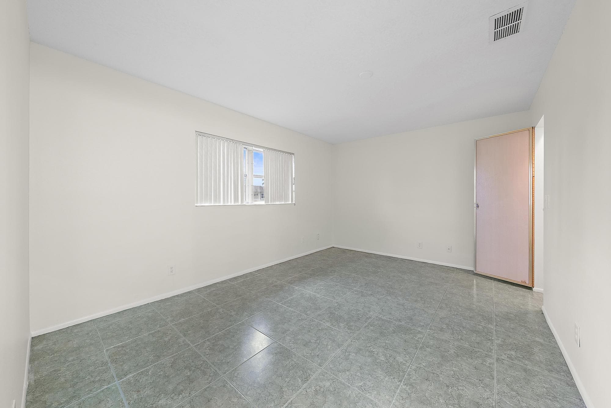 2638 Gately Drive E 45, West Palm Beach, FL 33415 — photo 7 of 16