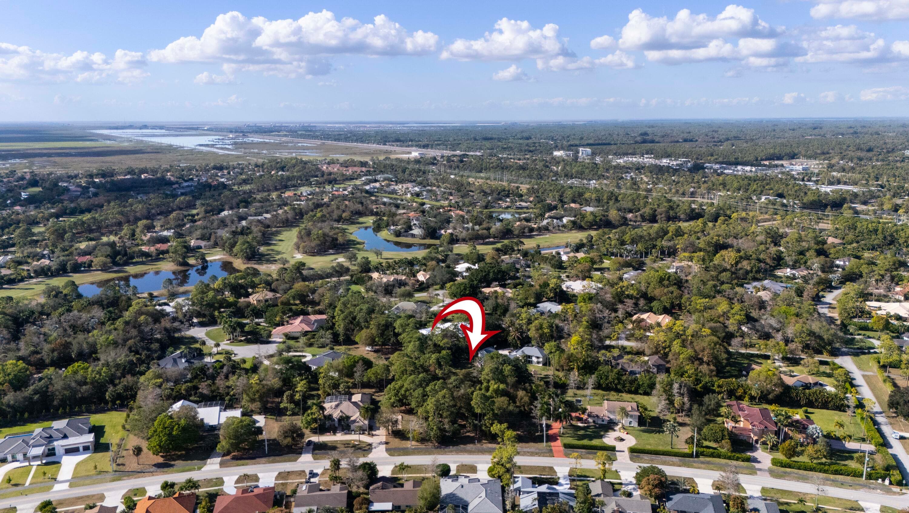 14779 Paddock Drive, Wellington, FL 33414 — photo 6 of 12