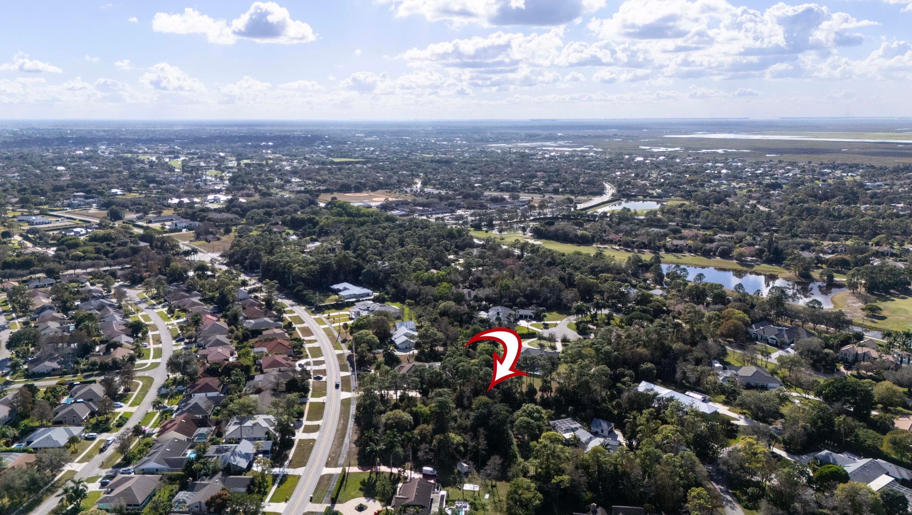 14779 Paddock Drive, Wellington, FL 33414 — photo 7 of 12