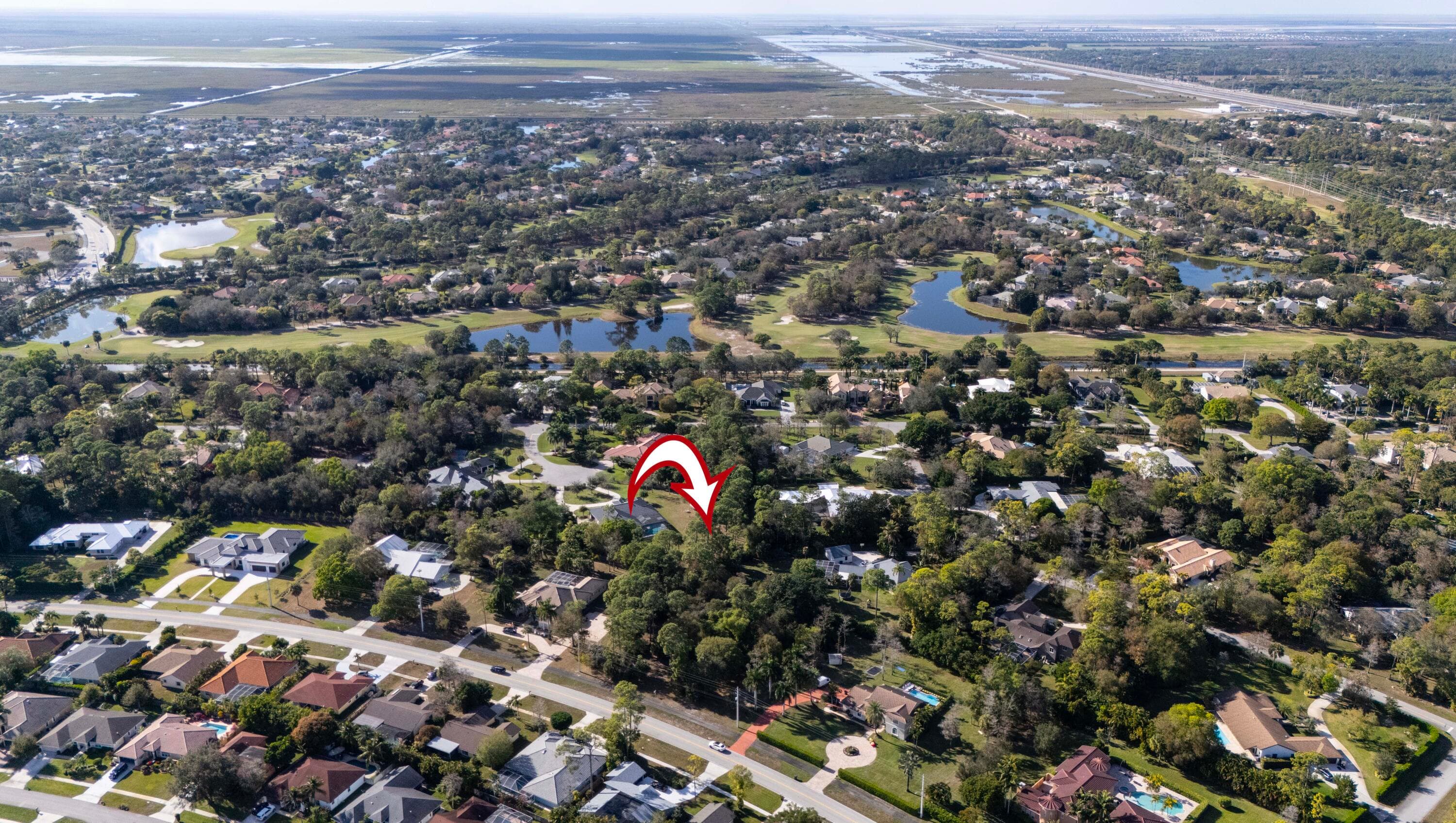14779 Paddock Drive, Wellington, FL 33414 — photo 9 of 12