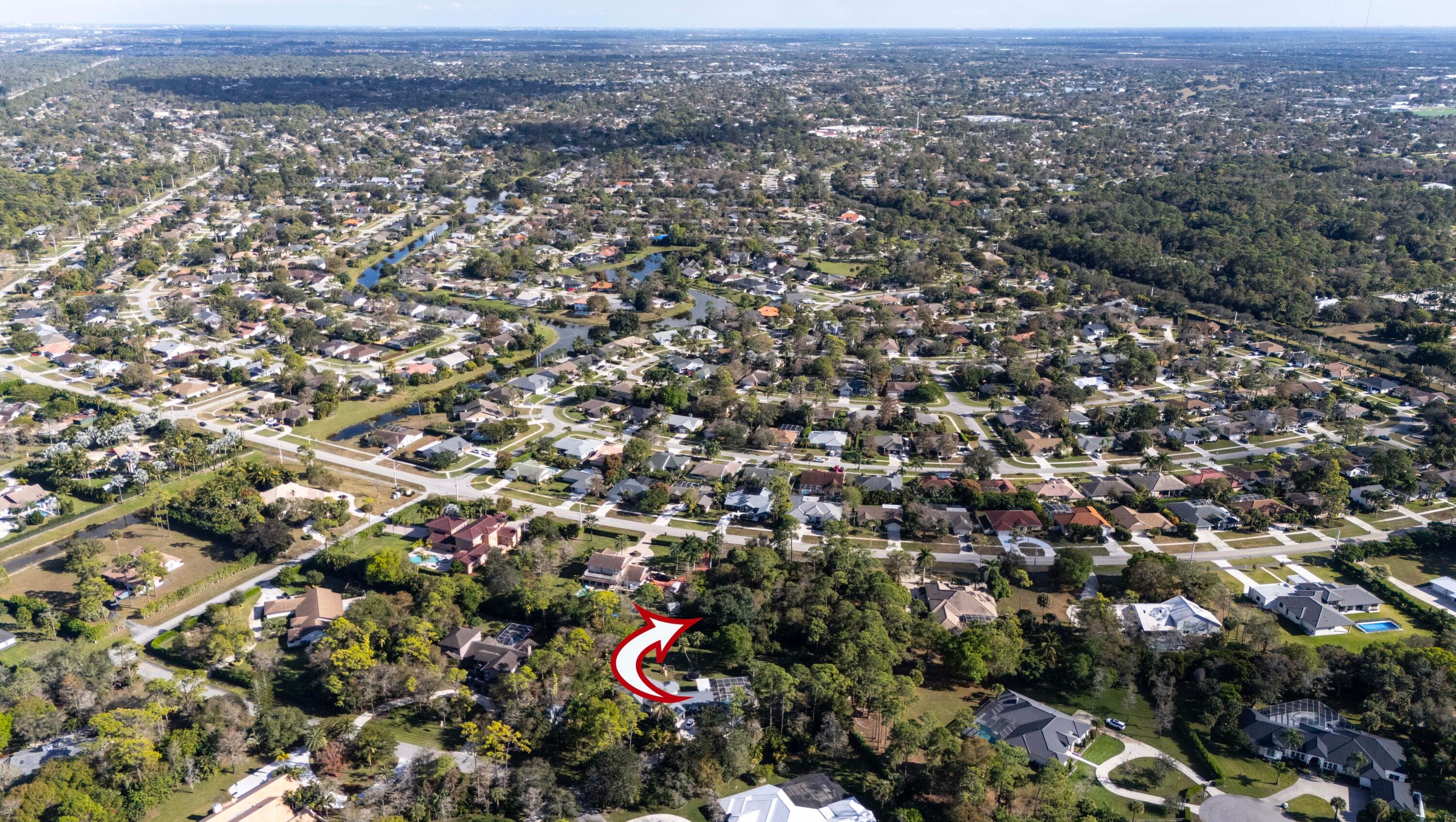 14779 Paddock Drive, Wellington, FL 33414 — photo 12 of 12