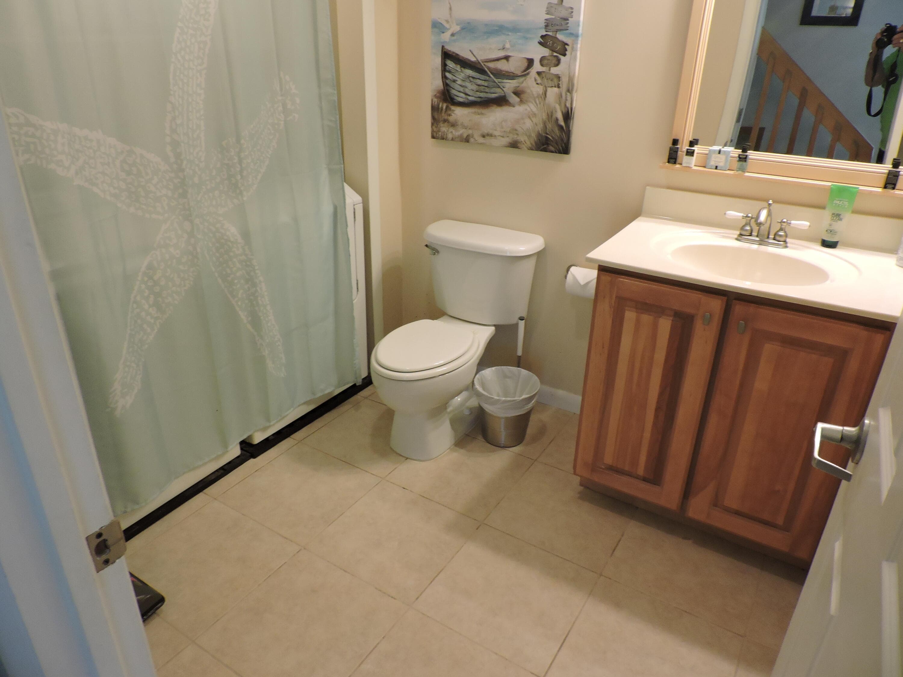 1420 Ocean Way #29a, Jupiter, FL 33477 — photo 8 of 39
