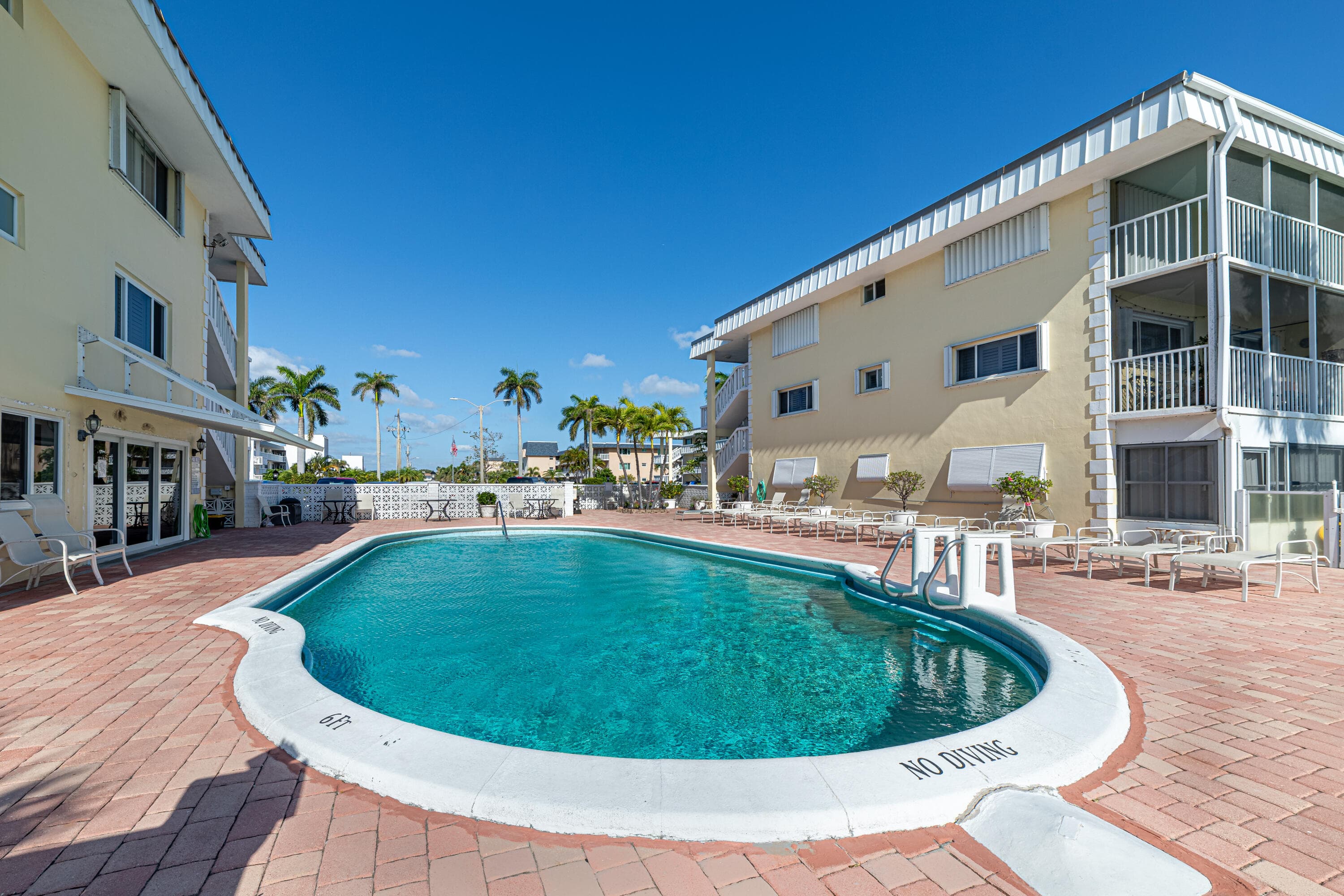 101 Doolen Court 201, North Palm Beach, FL 33408 — photo 50 of 51