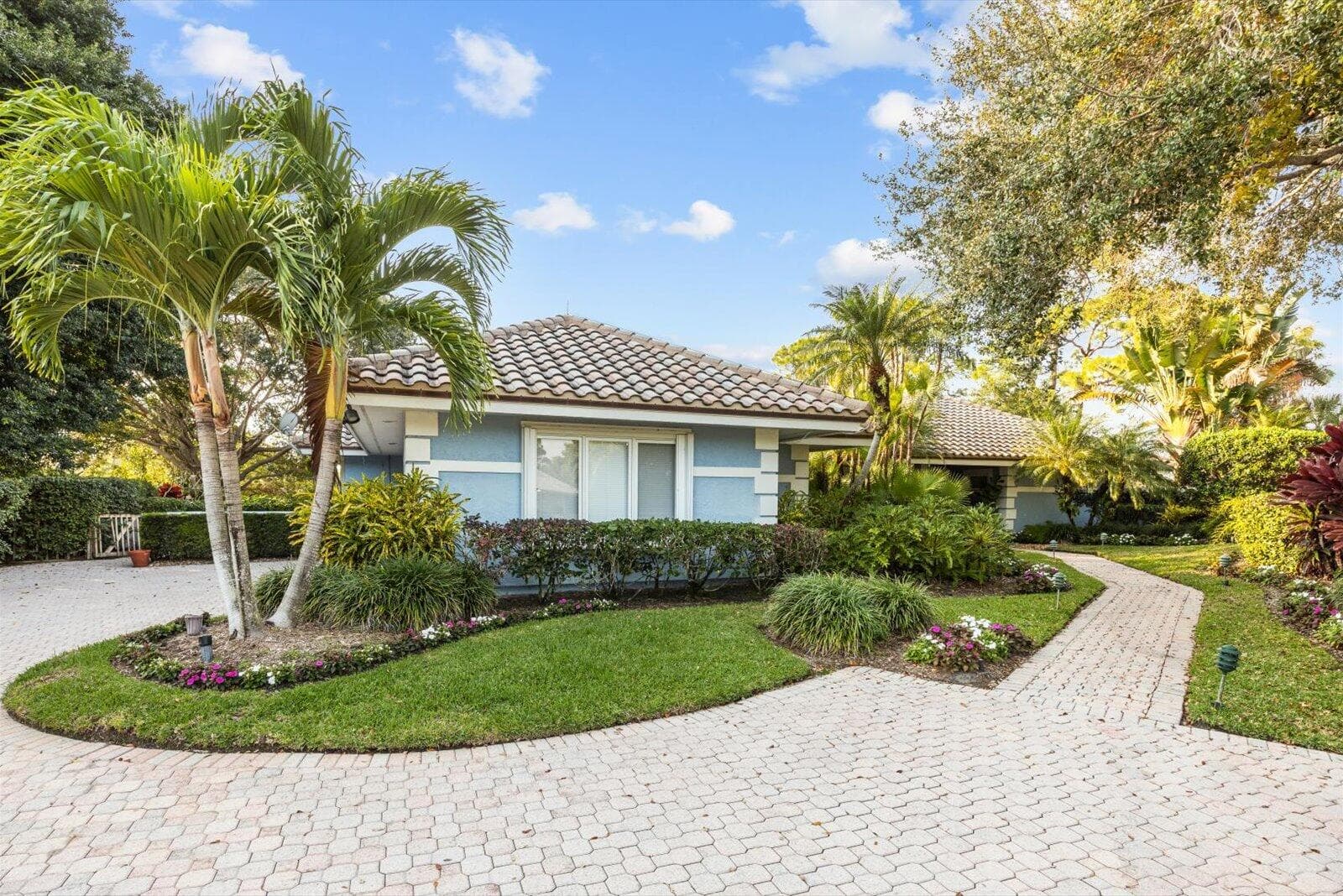 13505 NW Coco Plum Court, Palm City, FL 34990 — photo 2 of 80