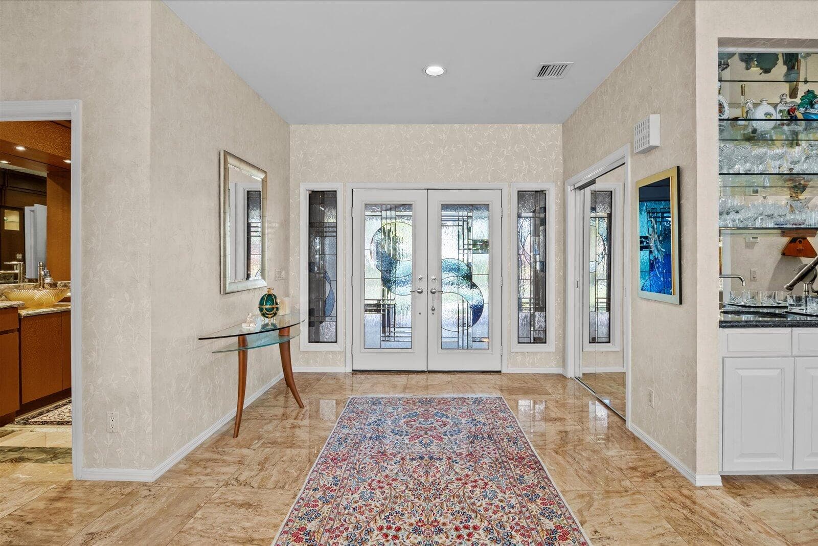 13505 NW Coco Plum Court, Palm City, FL 34990 — photo 5 of 80
