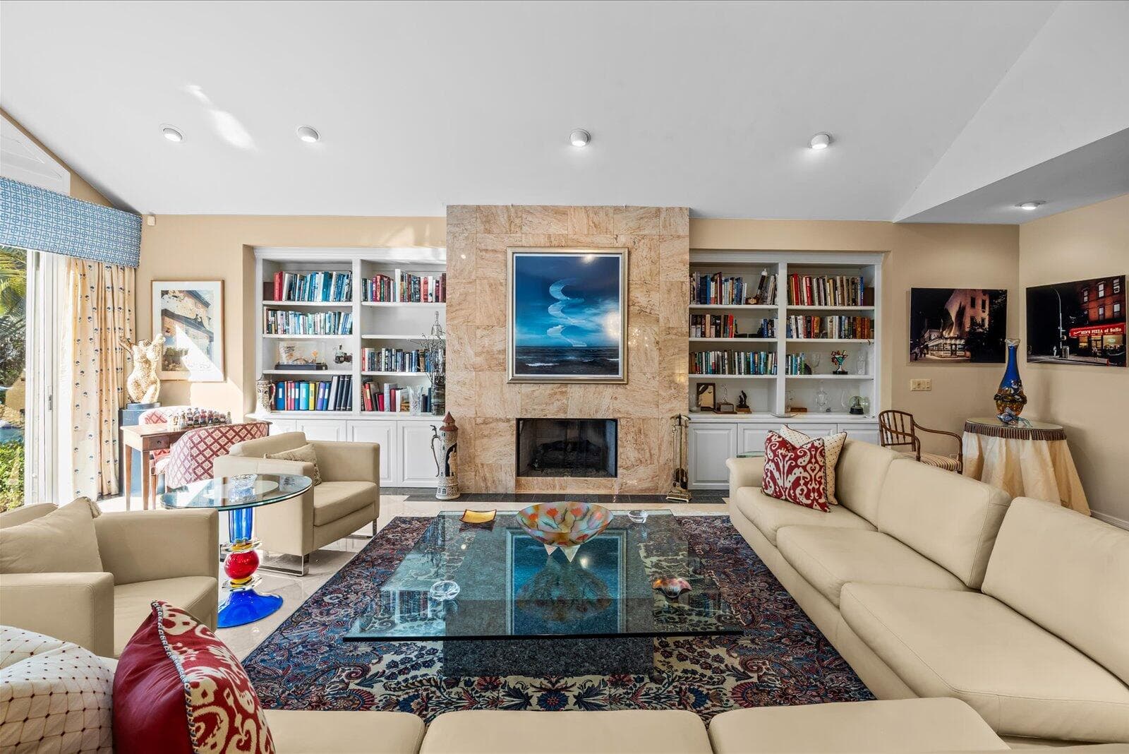 13505 NW Coco Plum Court, Palm City, FL 34990 — photo 10 of 80