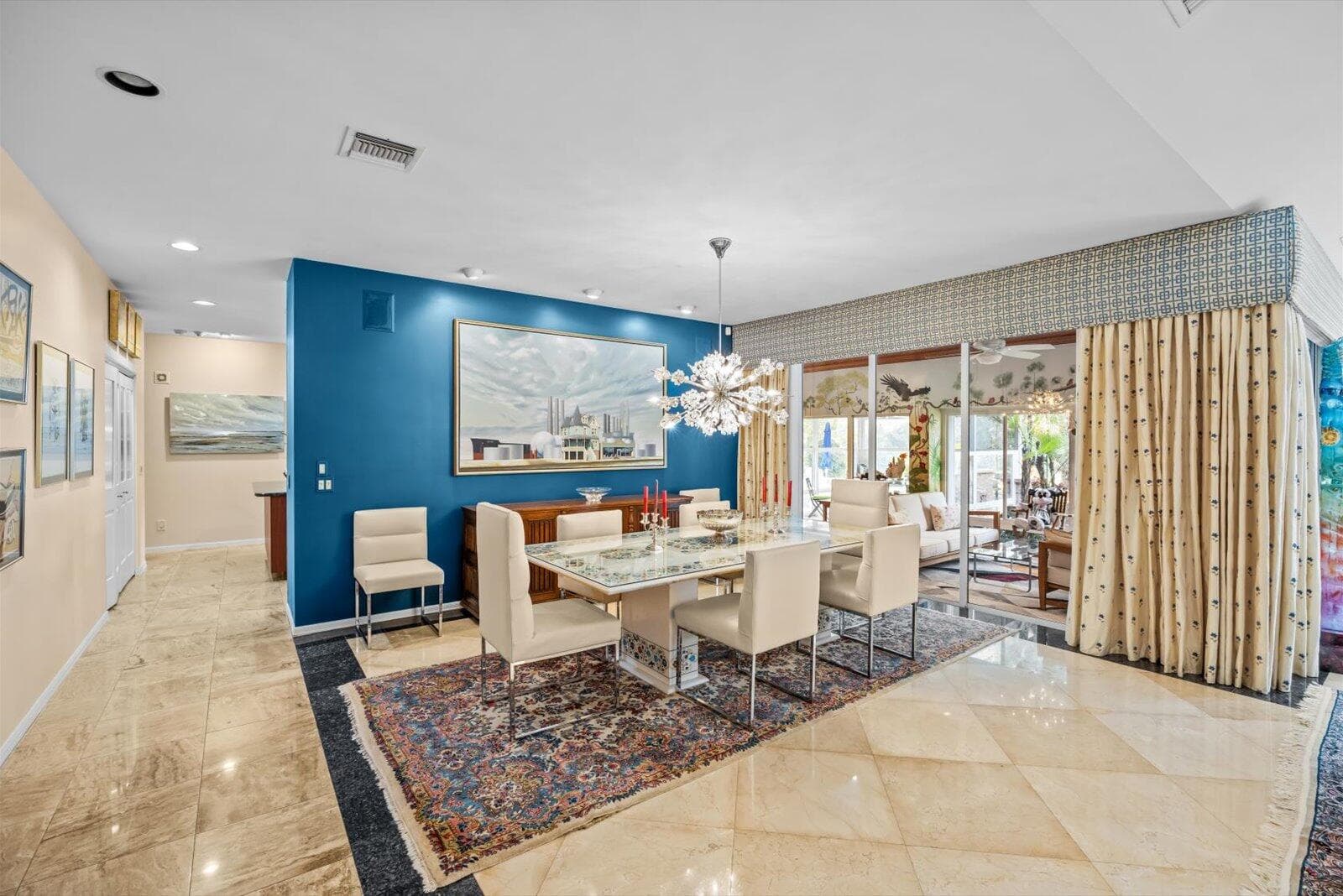 13505 NW Coco Plum Court, Palm City, FL 34990 — photo 15 of 80
