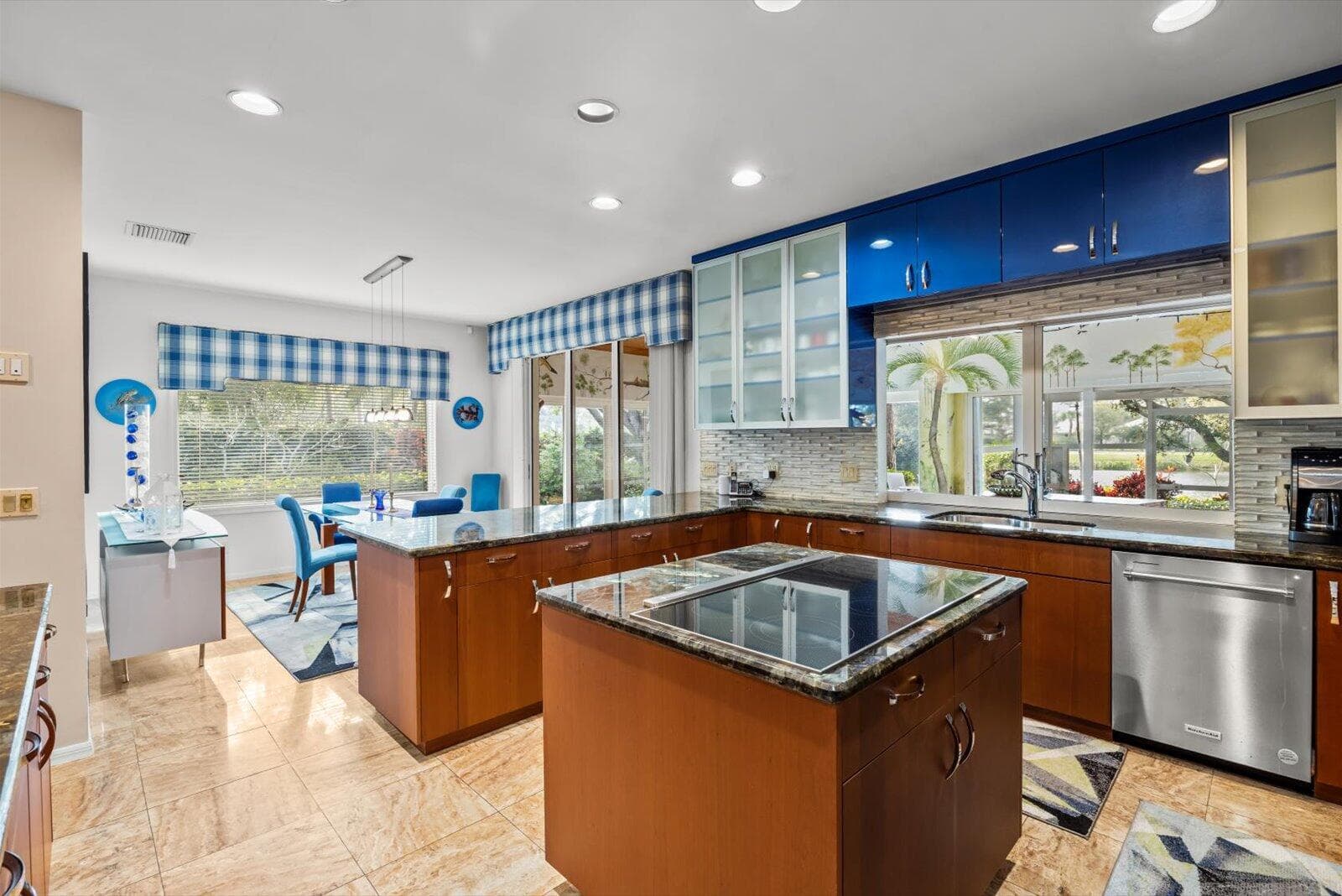 13505 NW Coco Plum Court, Palm City, FL 34990 — photo 22 of 80