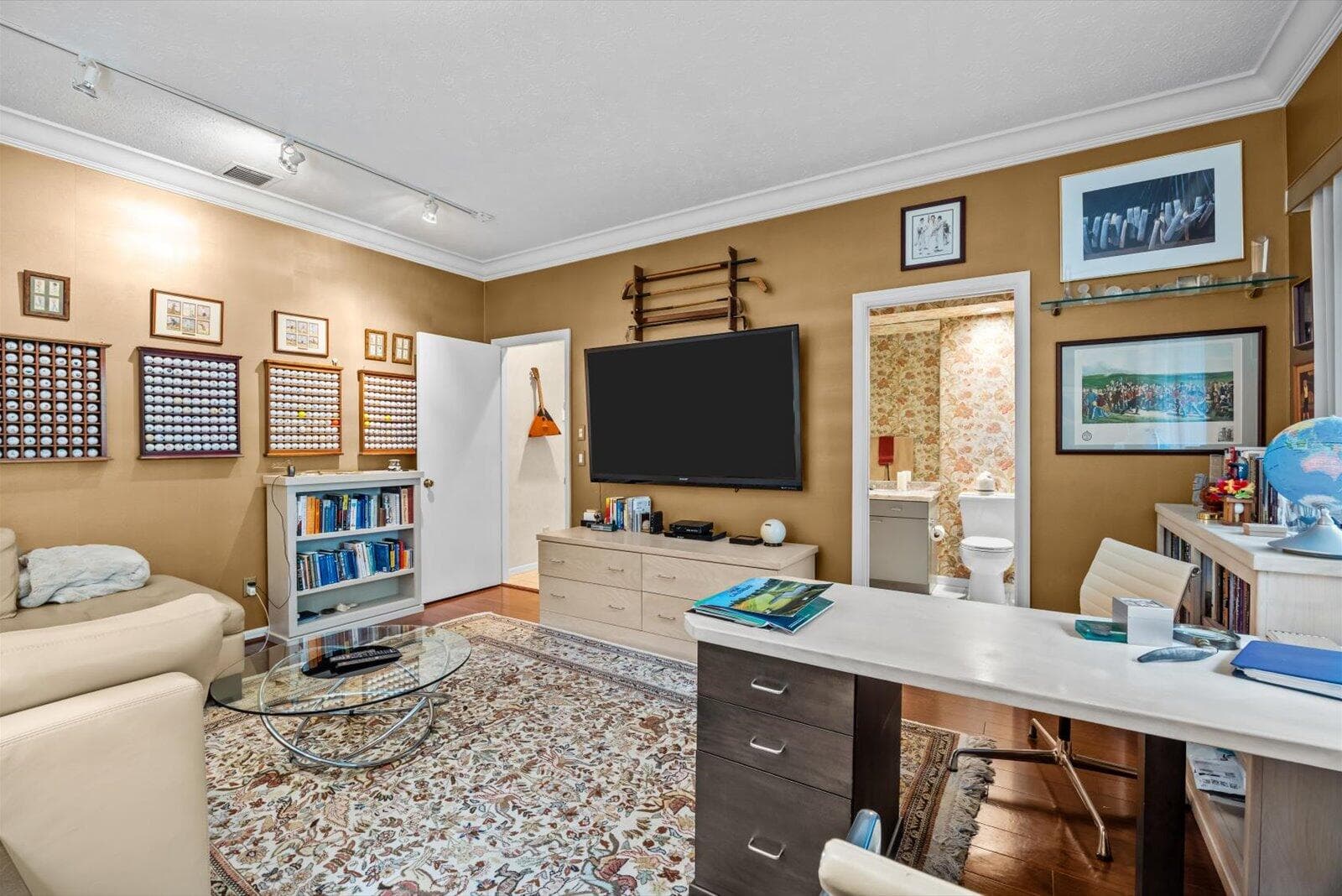13505 NW Coco Plum Court, Palm City, FL 34990 — photo 33 of 80