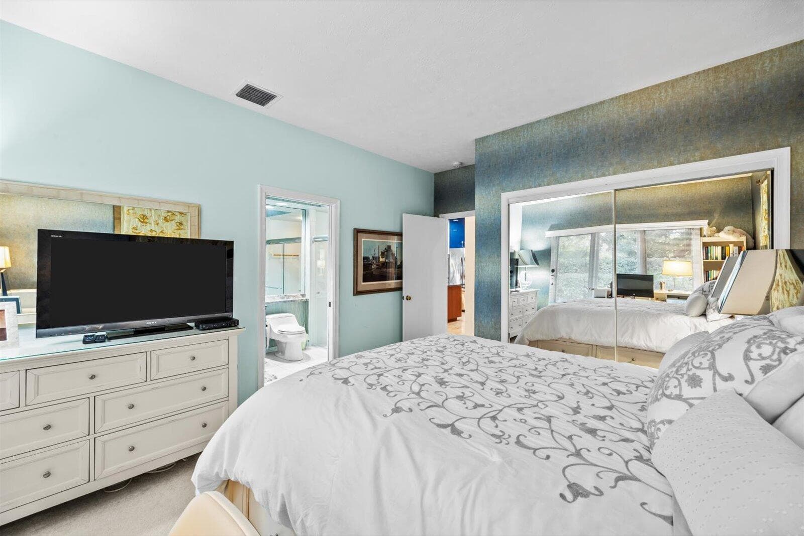 13505 NW Coco Plum Court, Palm City, FL 34990 — photo 37 of 80
