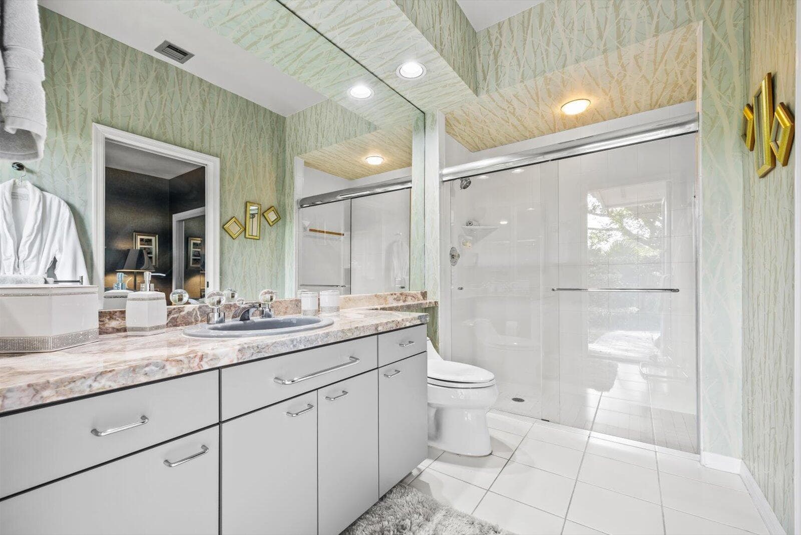 13505 NW Coco Plum Court, Palm City, FL 34990 — photo 38 of 80