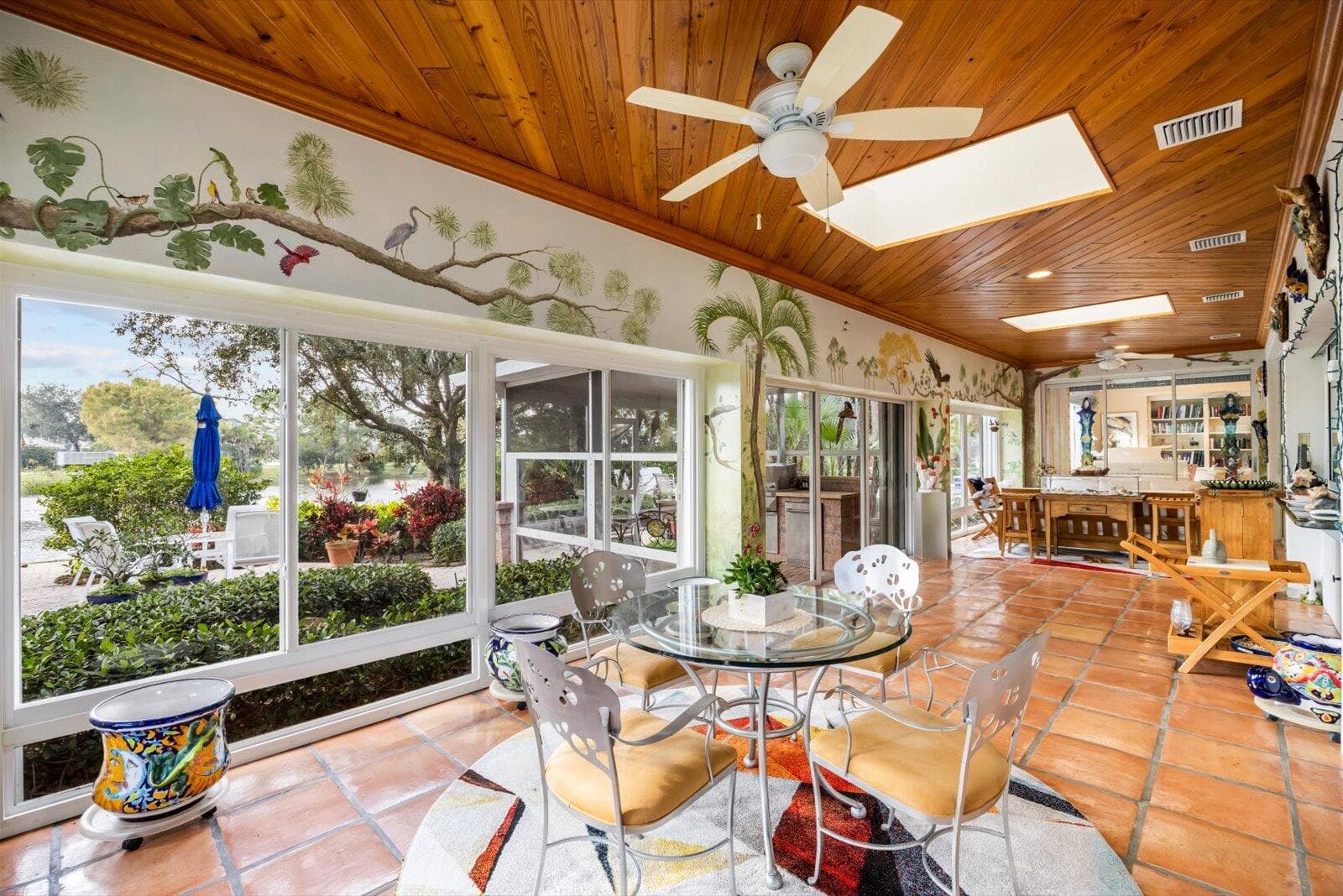 13505 NW Coco Plum Court, Palm City, FL 34990 — photo 41 of 80