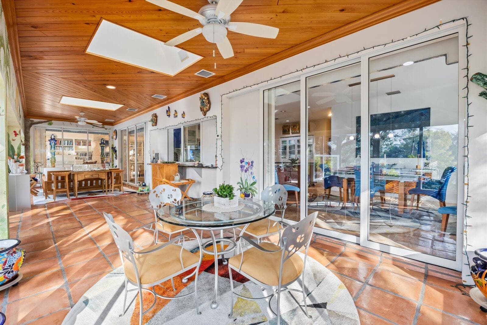 13505 NW Coco Plum Court, Palm City, FL 34990 — photo 42 of 80