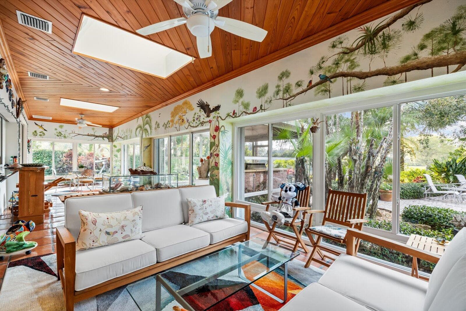 13505 NW Coco Plum Court, Palm City, FL 34990 — photo 43 of 80