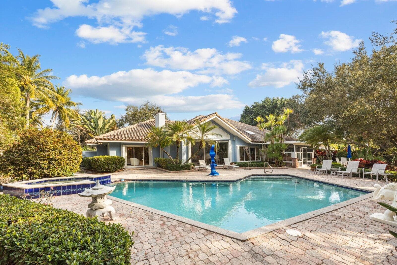 13505 NW Coco Plum Court, Palm City, FL 34990 — photo 46 of 80