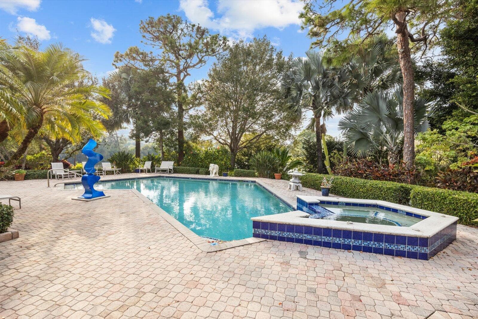 13505 NW Coco Plum Court, Palm City, FL 34990 — photo 48 of 80