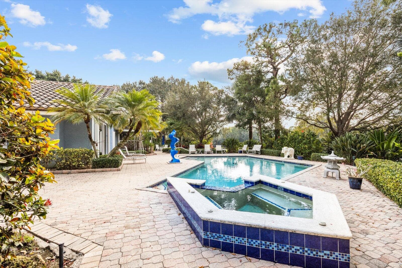 13505 NW Coco Plum Court, Palm City, FL 34990 — photo 49 of 80