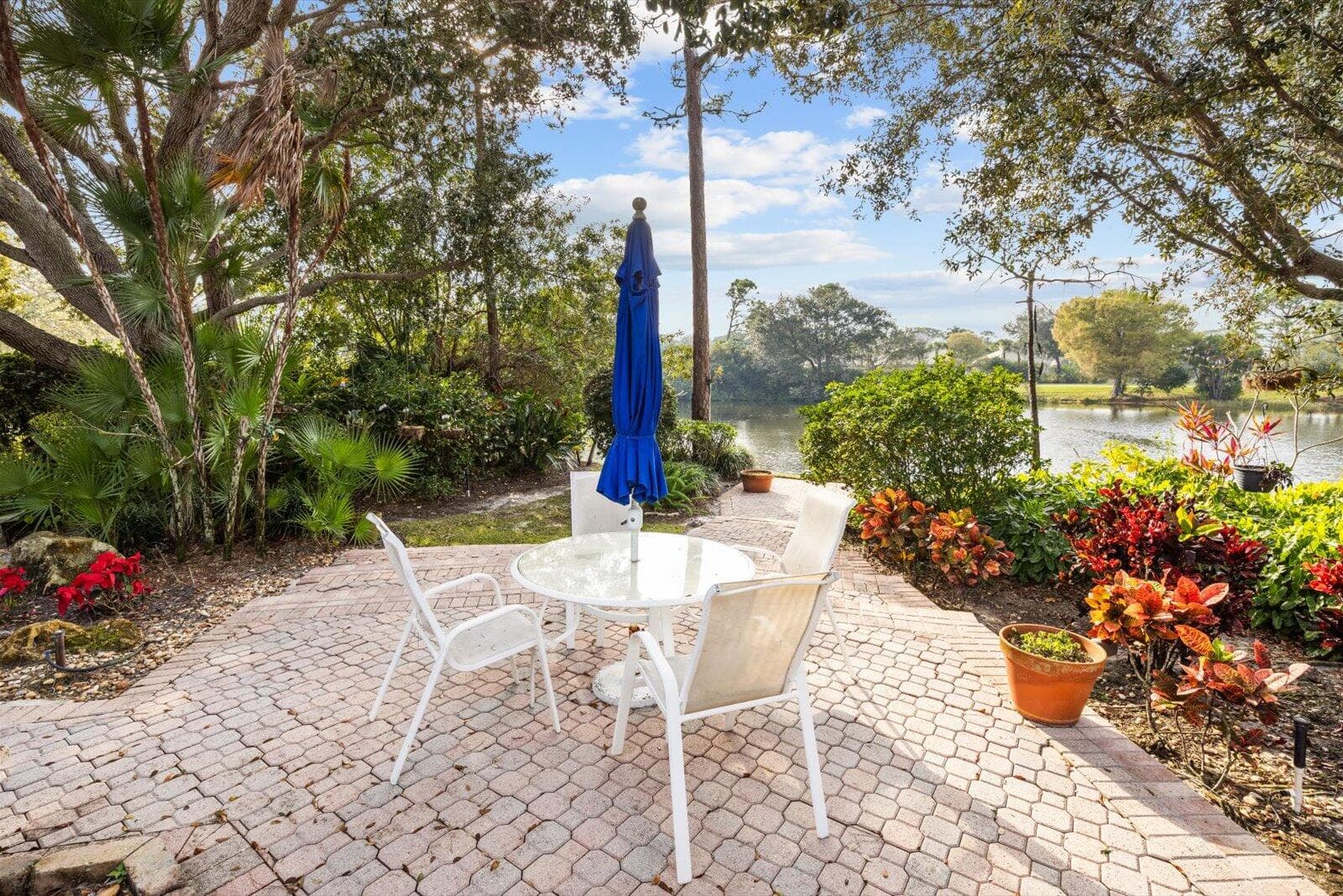 13505 NW Coco Plum Court, Palm City, FL 34990 — photo 51 of 80