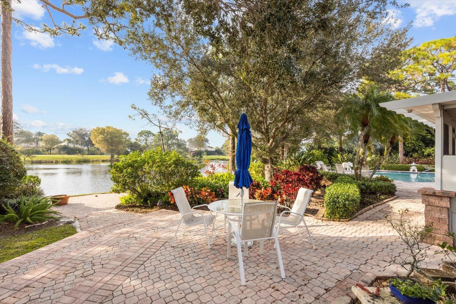 13505 NW Coco Plum Court, Palm City, FL 34990 — photo 52 of 80