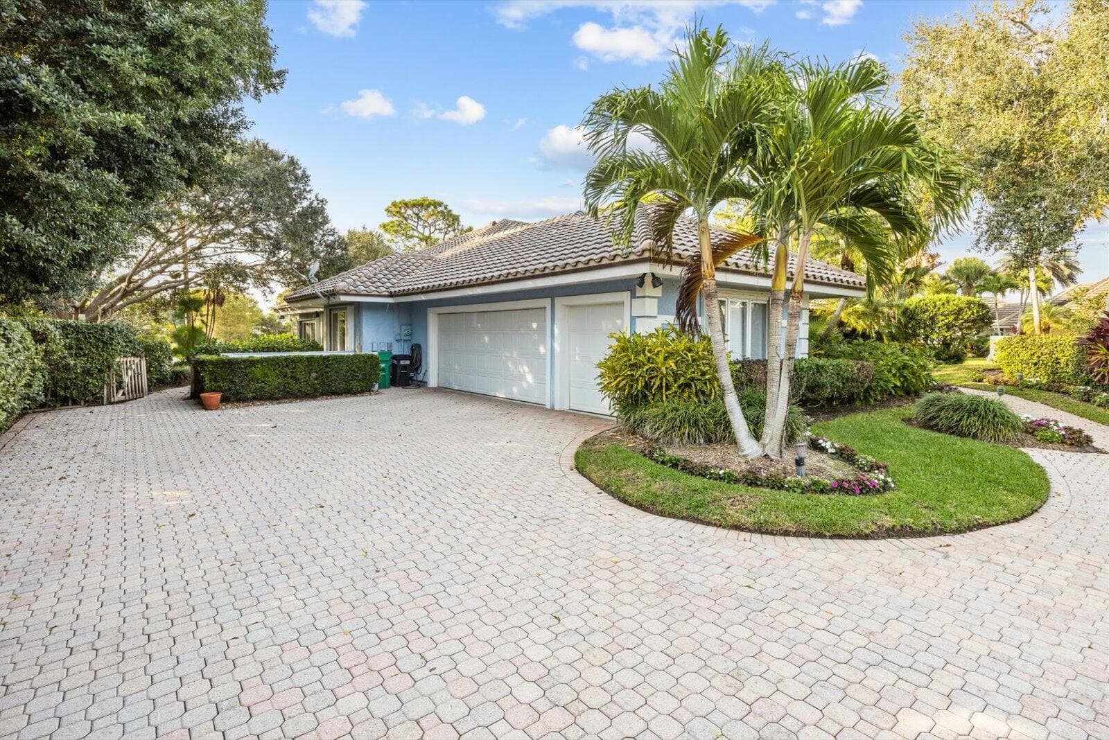 13505 NW Coco Plum Court, Palm City, FL 34990 — photo 55 of 80