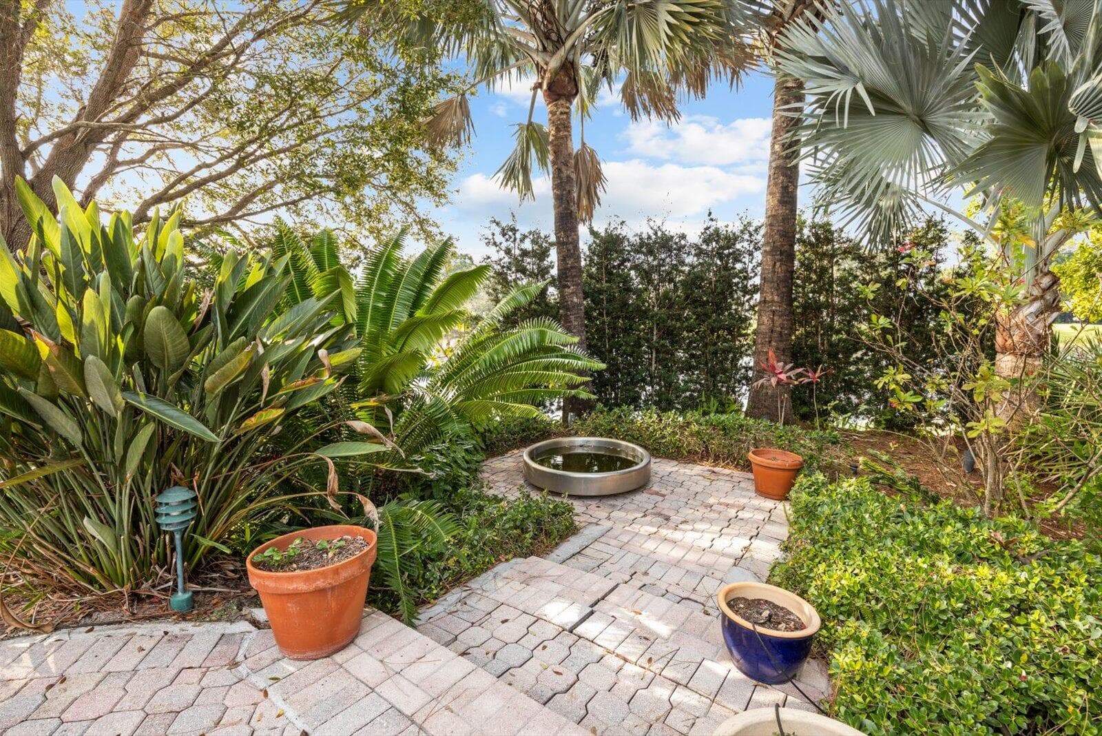 13505 NW Coco Plum Court, Palm City, FL 34990 — photo 56 of 80