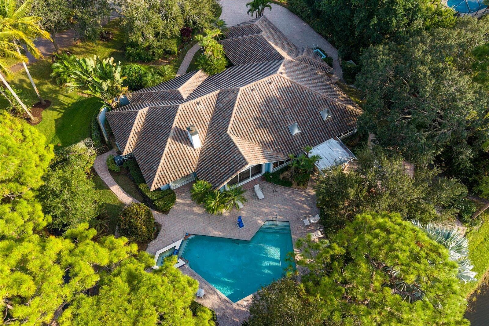 13505 NW Coco Plum Court, Palm City, FL 34990 — photo 58 of 80