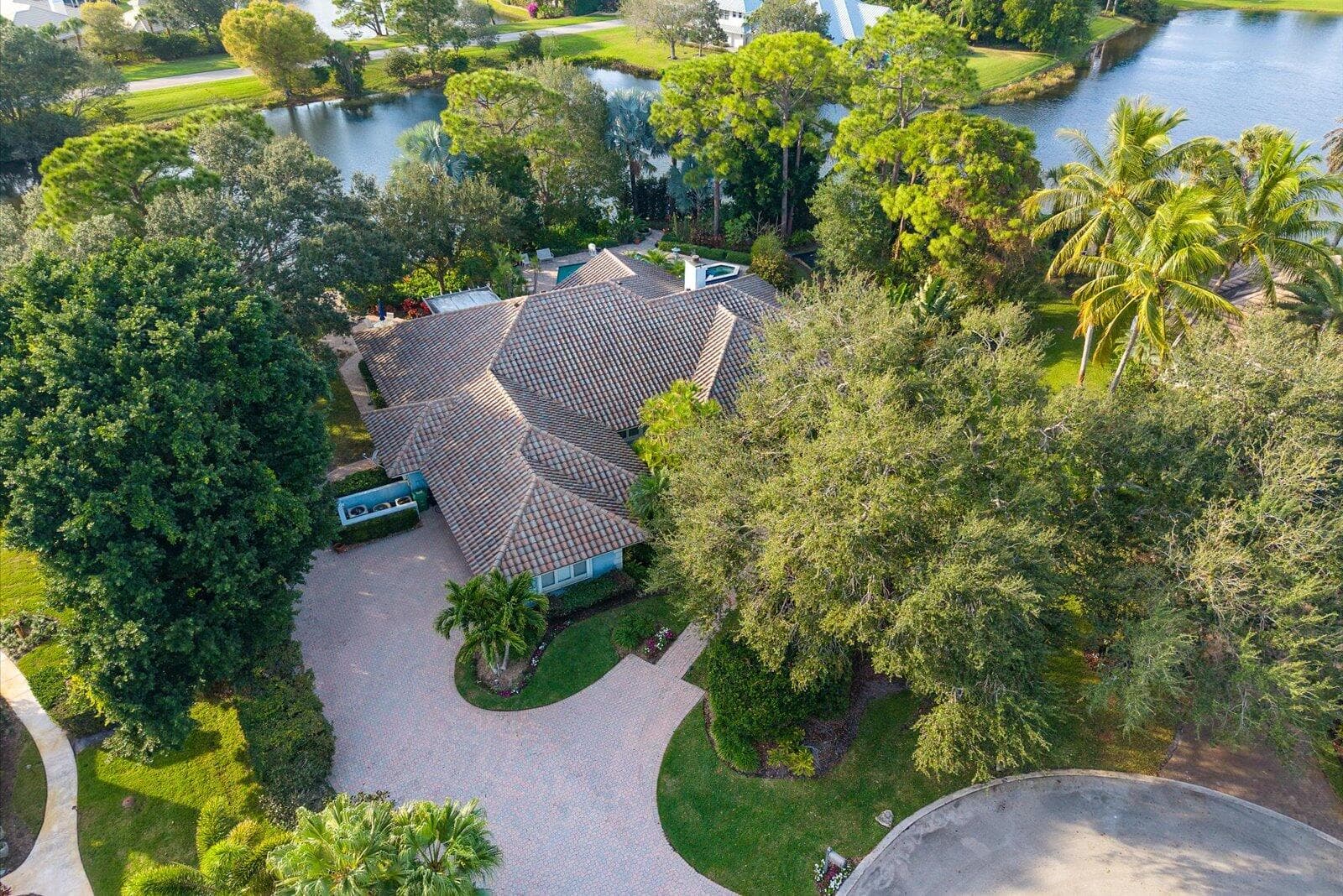 13505 NW Coco Plum Court, Palm City, FL 34990 — photo 60 of 80