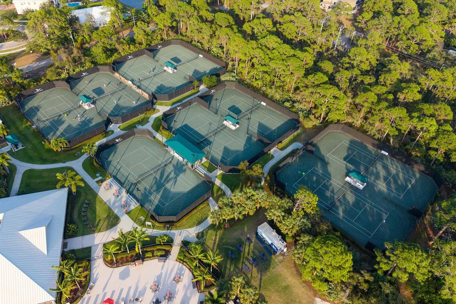 13505 NW Coco Plum Court, Palm City, FL 34990 — photo 76 of 80