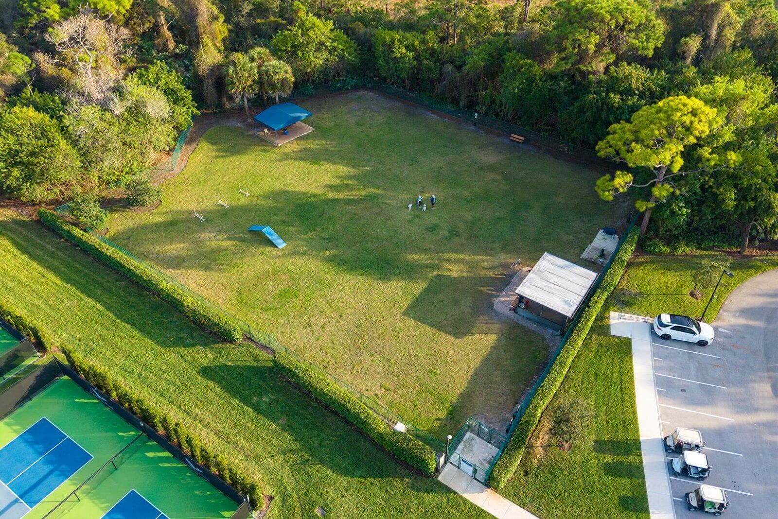 13505 NW Coco Plum Court, Palm City, FL 34990 — photo 78 of 80