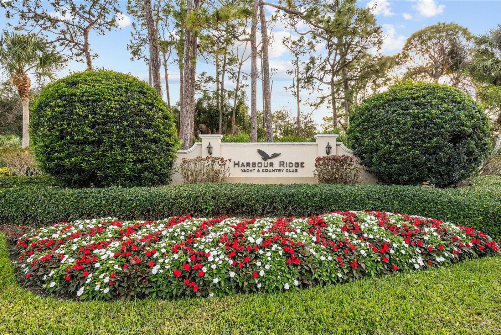 13505 NW Coco Plum Court, Palm City, FL 34990 — photo 80 of 80