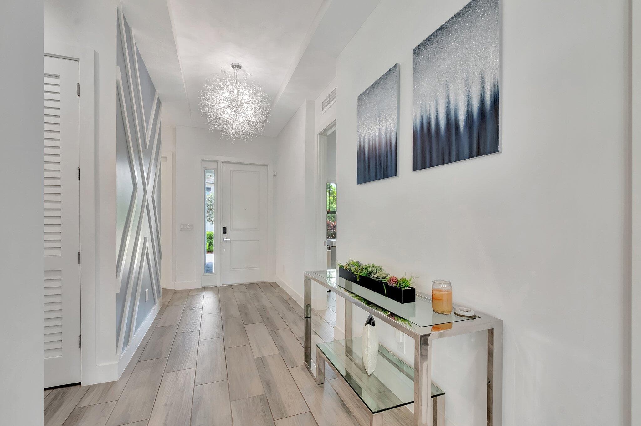 2828 Gin Berry Way, West Palm Beach, FL 33401 — photo 5 of 56