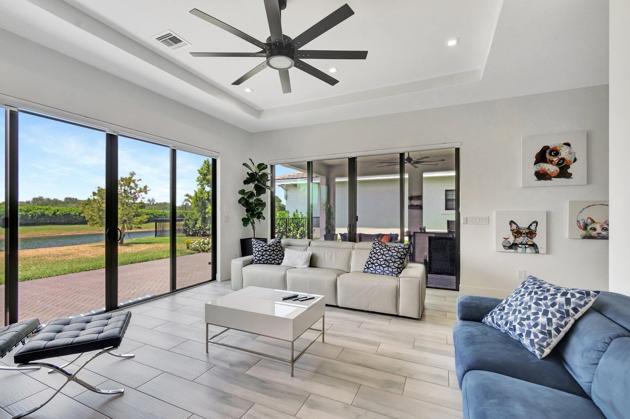 2828 Gin Berry Way, West Palm Beach, FL 33401 — photo 30 of 56