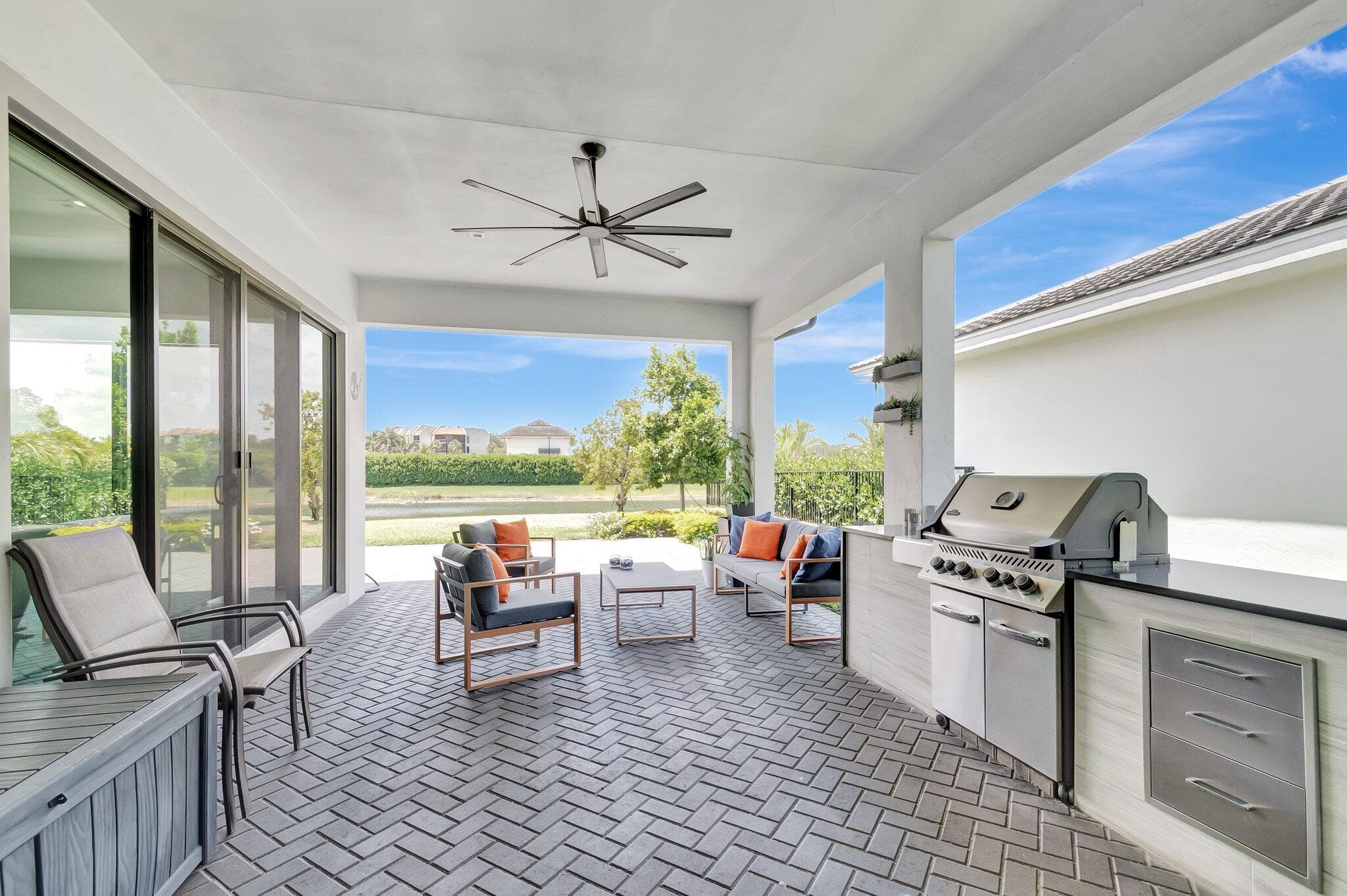 2828 Gin Berry Way, West Palm Beach, FL 33401 — photo 31 of 56