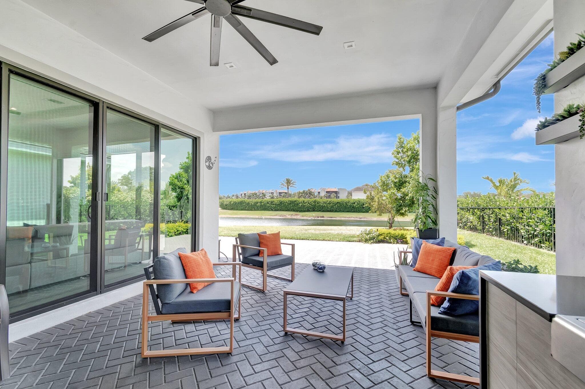 2828 Gin Berry Way, West Palm Beach, FL 33401 — photo 33 of 56