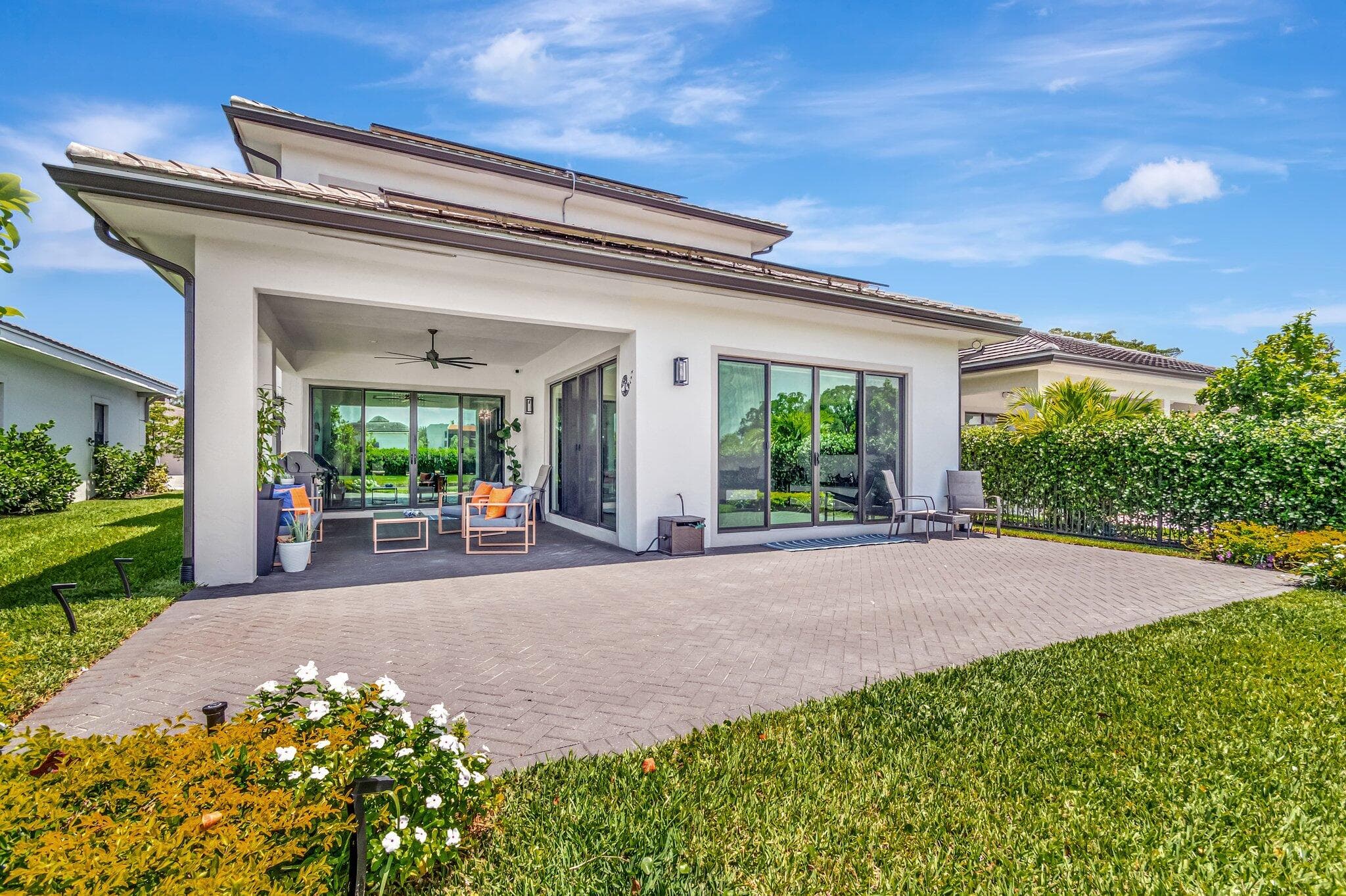 2828 Gin Berry Way, West Palm Beach, FL 33401 — photo 36 of 56