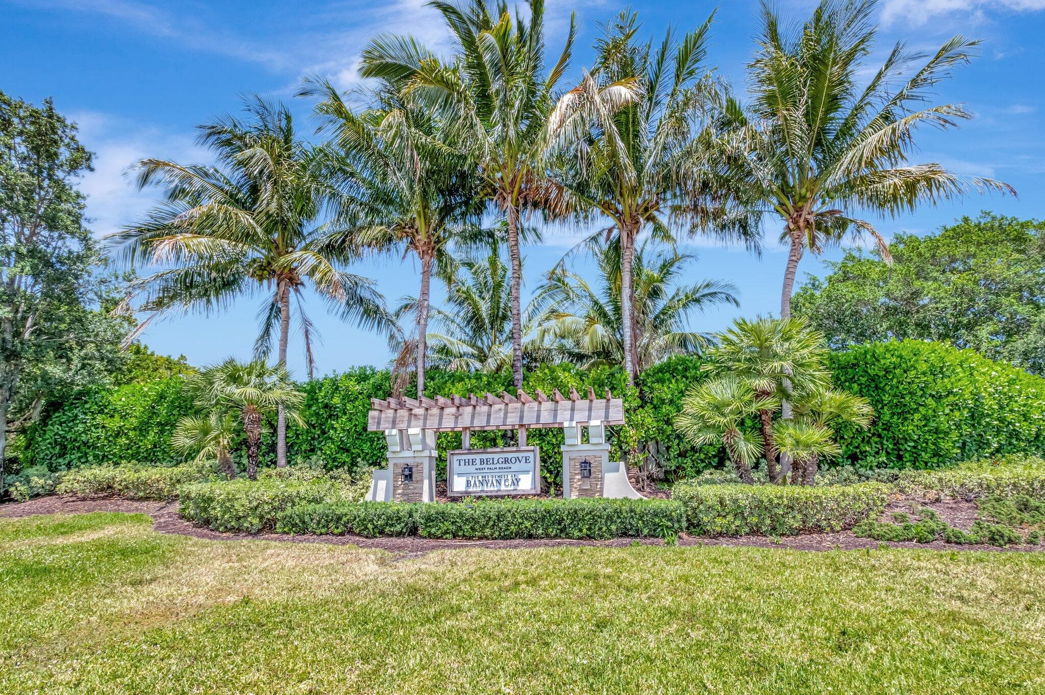 2828 Gin Berry Way, West Palm Beach, FL 33401 — photo 54 of 56