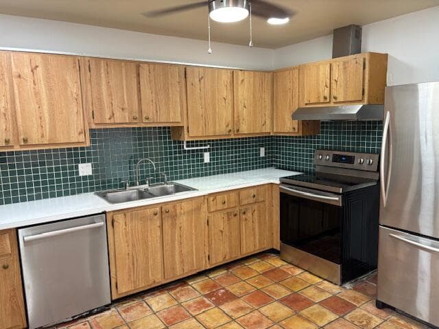 101 Harvest Moon Court C, Jupiter, FL 33458 — photo 3 of 21