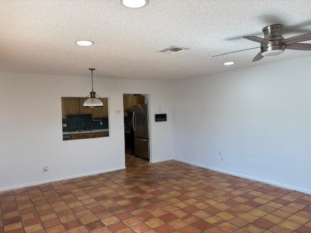 101 Harvest Moon Court C, Jupiter, FL 33458 — photo 6 of 21