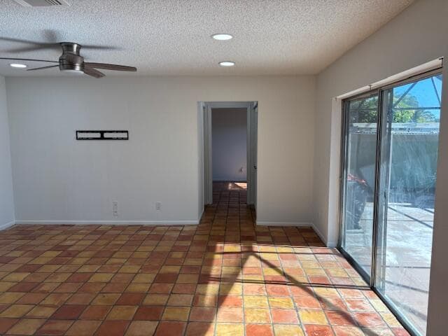 101 Harvest Moon Court C, Jupiter, FL 33458 — photo 7 of 21