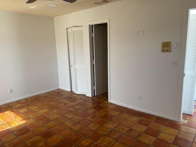 101 Harvest Moon Court C, Jupiter, FL 33458 — photo 20 of 21