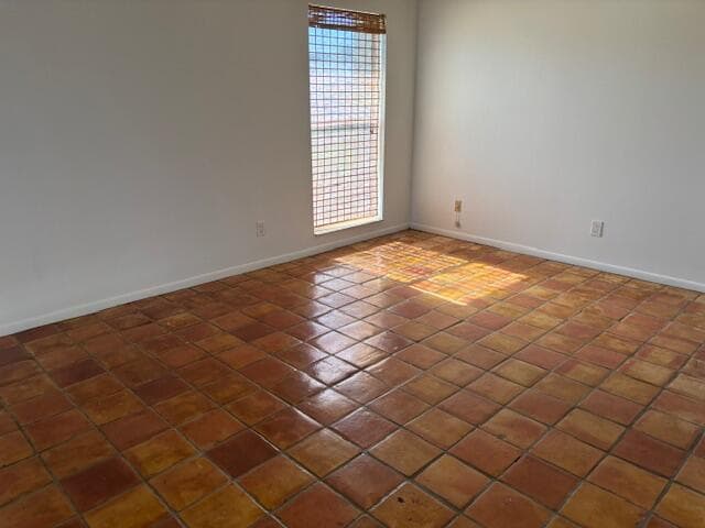 101 Harvest Moon Court C, Jupiter, FL 33458 — photo 21 of 21