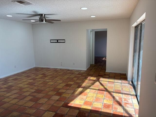 101 Harvest Moon Court C, Jupiter, FL 33458 — photo 8 of 21