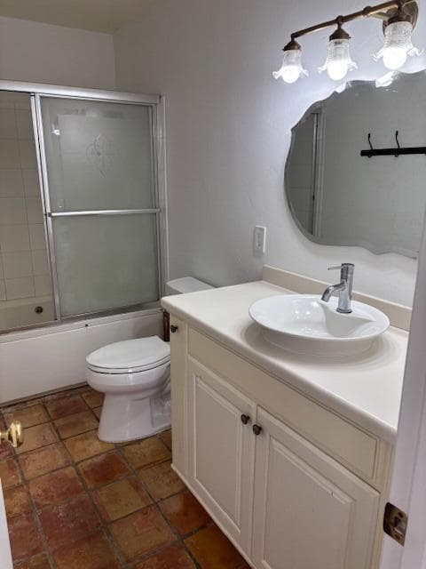 101 Harvest Moon Court C, Jupiter, FL 33458 — photo 11 of 21