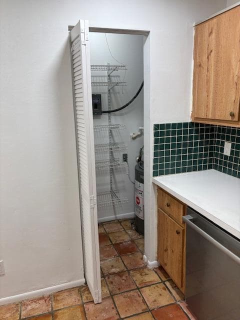 101 Harvest Moon Court C, Jupiter, FL 33458 — photo 5 of 21