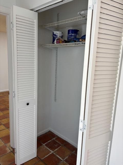 101 Harvest Moon Court C, Jupiter, FL 33458 — photo 13 of 21