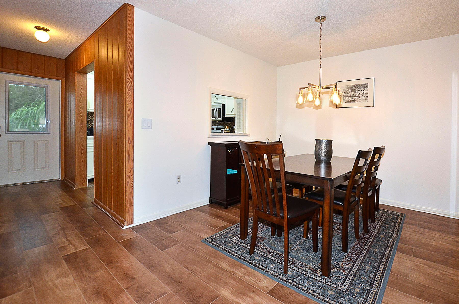 900 Jasmine Lane 9a, Vero Beach, FL 32963 — photo 10 of 25