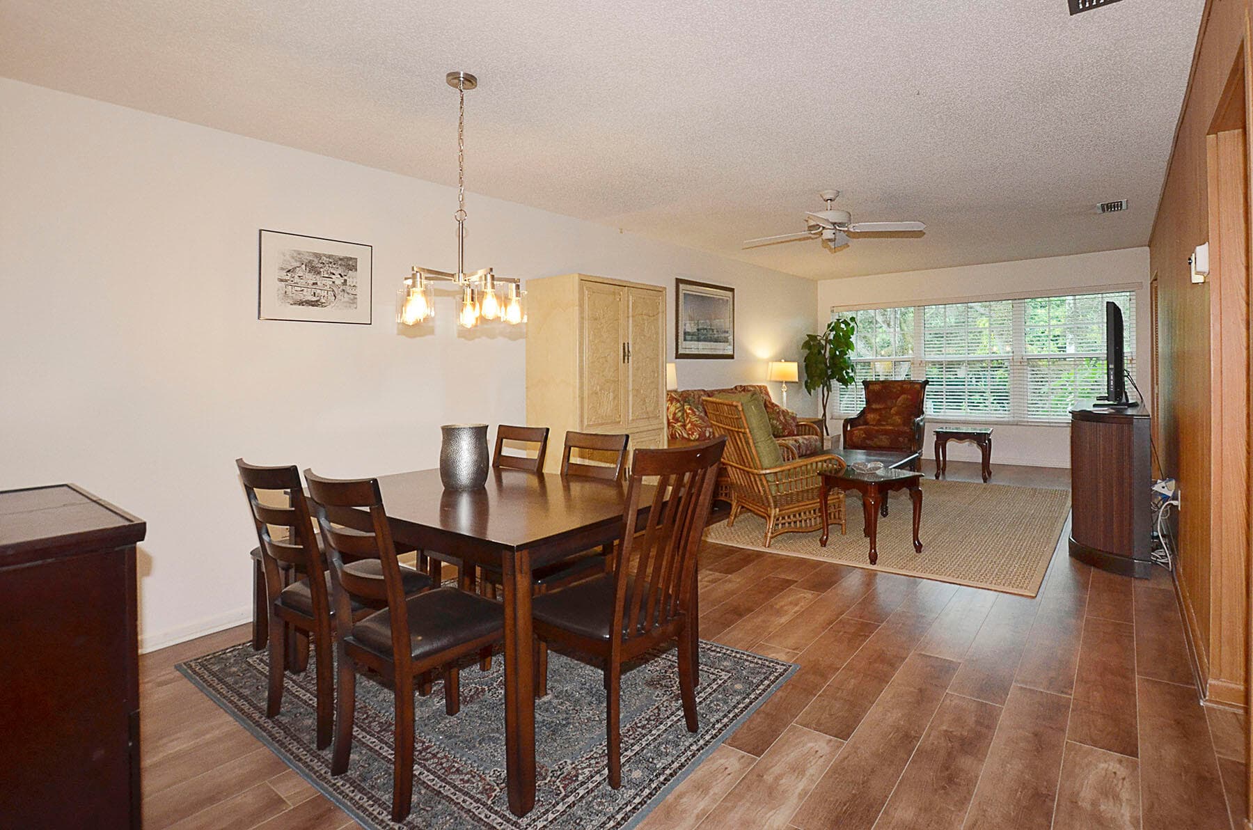 900 Jasmine Lane 9a, Vero Beach, FL 32963 — photo 6 of 25